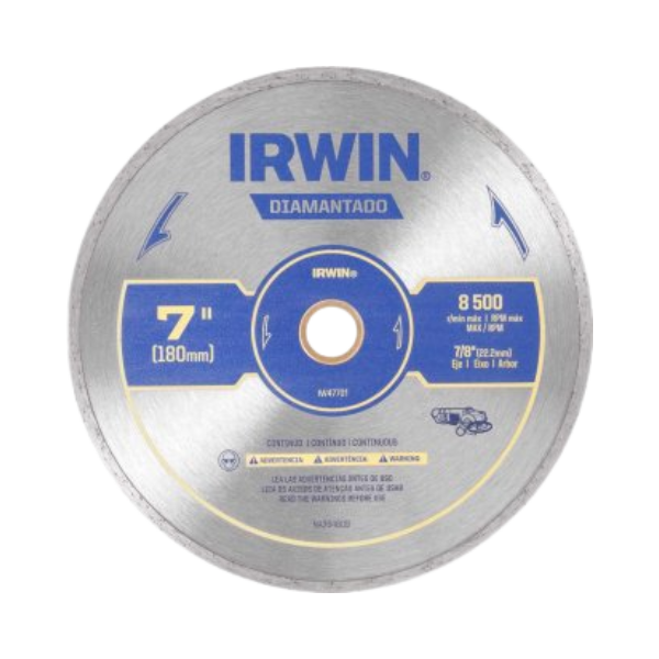 disco_diamantado_segmentado_180x222_ref_iw4770_irwin_523981