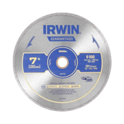 disco_diamantado_segmentado_180x222_ref_iw4770_irwin_523981