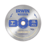 disco_diamantado_segmentado_180x222_ref_iw4770_irwin_523981