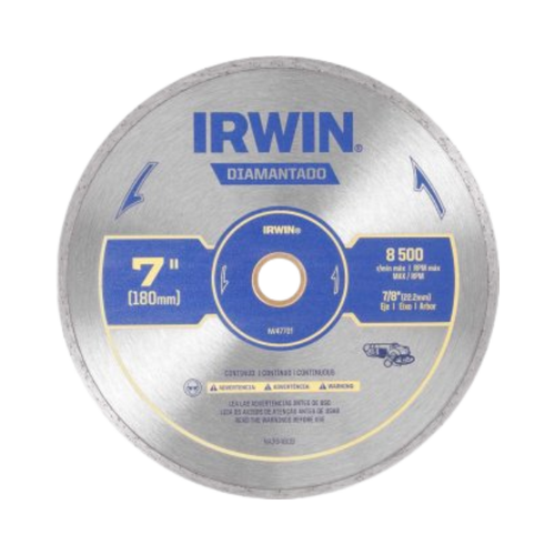 disco_diamantado_segmentado_180x222_ref_iw4770_irwin_523981