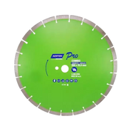disco_diamantado_segmentado_350_x_24_4_pasfalto_norton_92587_01.png