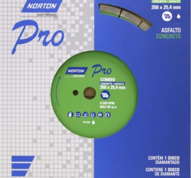 disco_diamantado_segmentado_350x25,4_p_asfalto_70184602123_norton_92587_02