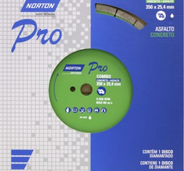 disco_diamantado_segmentado_350x25,4_p_asfalto_70184602123_norton_92587_02