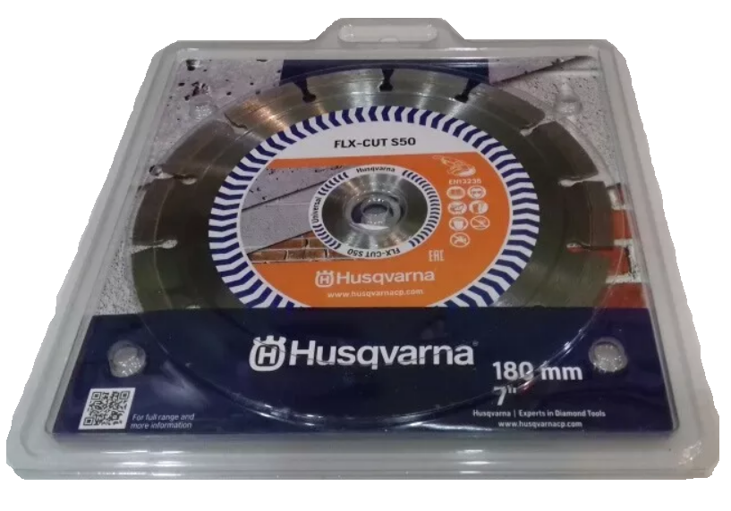 disco_diamantado_segmentado_flxcut_180_concreto_husqvarna_87158_02