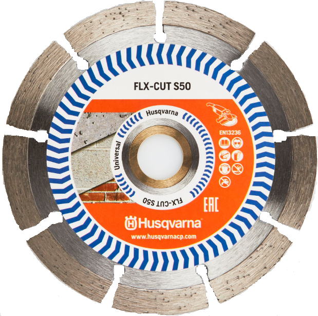 disco_diamantado_segmentado_flxcut_230_concreto_582770380_husqvarna_87159_01