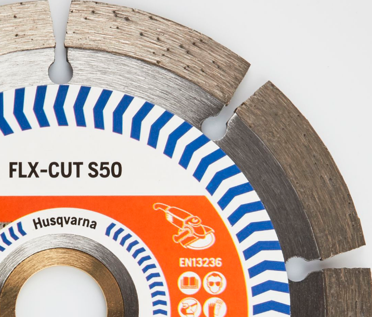 disco_diamantado_segmentado_flxcut_230_concreto_582770380_husqvarna_87159_02