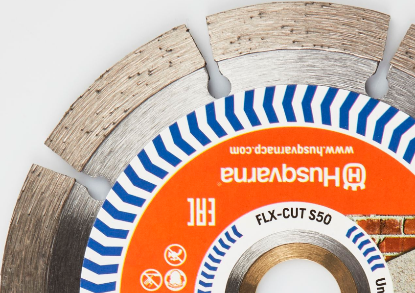 disco_diamantado_segmentado_flxcut_230_concreto_582770380_husqvarna_87159_03