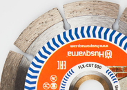 disco_diamantado_segmentado_flxcut_230_concreto_582770380_husqvarna_87159_03
