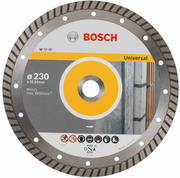 disco_diamantado_segmentado_univ_expert_asfalto_2608603803000_bosch_95438_01.png