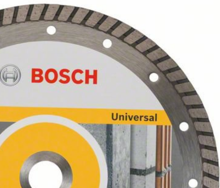 disco_diamantado_segmentado_universal_230x22.23_2608602397000_bosch_12966_02.png