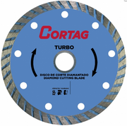 disco_diamantado_turbo_110x20_porcelanato_60863_cortag_90382_01.png