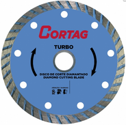 disco_diamantado_turbo_110x20_porcelanato_60863_cortag_90382_01.png