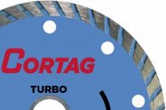 disco_diamantado_turbo_110x20_porcelanato_60863_cortag_90382_02.png