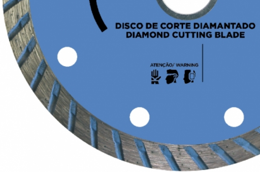disco_diamantado_turbo_110x20_porcelanato_60863_cortag_90382_03.png