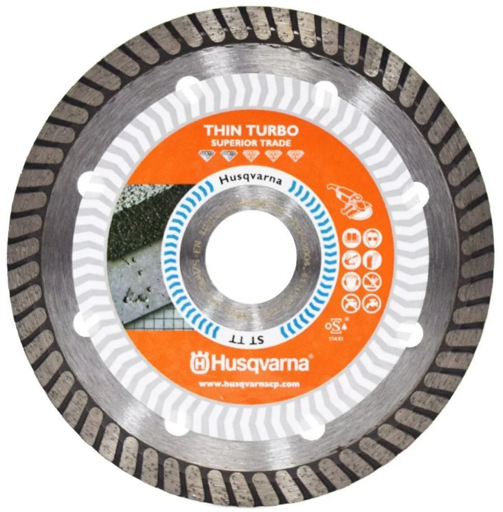 disco_diamantado_turbo_110x20_porcelanato_tacti-cut_585422004_husqvarna_100102_01.png