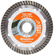 disco_diamantado_turbo_110x20_porcelanato_tacti-cut_585422004_husqvarna_100102_01.png
