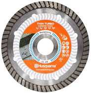 disco_diamantado_turbo_110x20_porcelanato_tacti-cut_585422004_husqvarna_100102_01.png