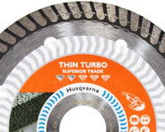 disco_diamantado_turbo_110x20_porcelanato_tacti-cut_585422004_husqvarna_100102_02.png