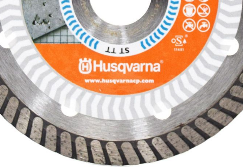 disco_diamantado_turbo_110x20_porcelanato_tacti-cut_585422004_husqvarna_100102_03.png