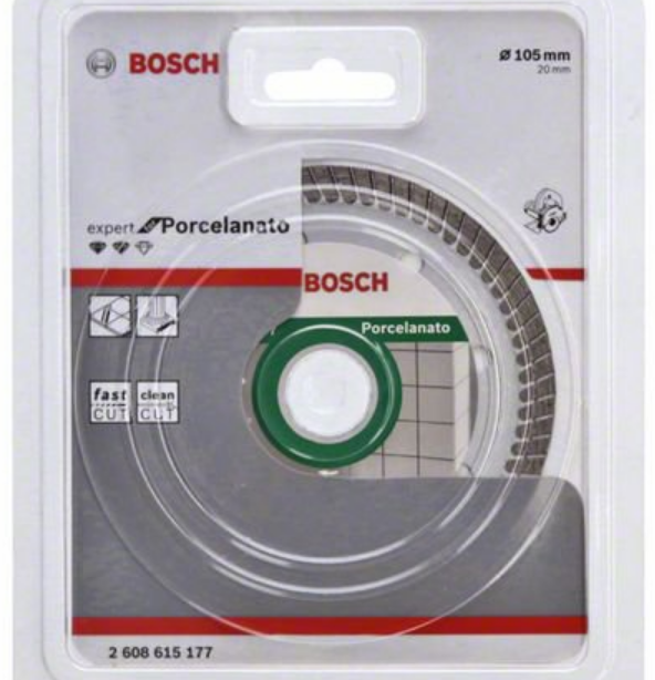 disco_diamantado_turbo_fino_105x20_porcelanato_2608615177000_bosch_108951_01.png