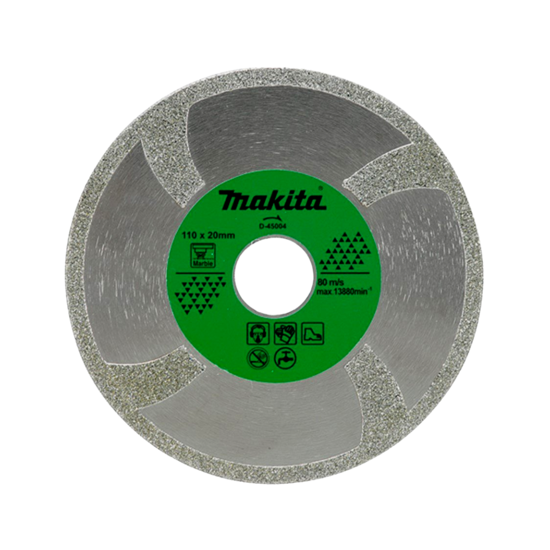 disco_liso_p_110_x_20_fibra_de_vidro_d450004_makita_508647_01