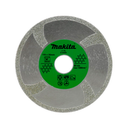 disco_liso_p_110_x_20_fibra_de_vidro_d450004_makita_508647_01