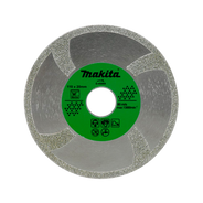 disco_liso_p_110_x_20_fibra_de_vidro_d450004_makita_508647_01
