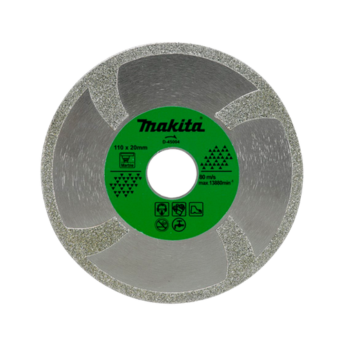disco_liso_p_110_x_20_fibra_de_vidro_d450004_makita_508647_01