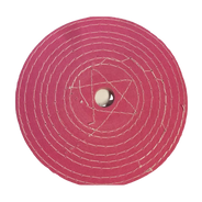 disco_liso_resinado_l40520_150x13_bonamaker_10669