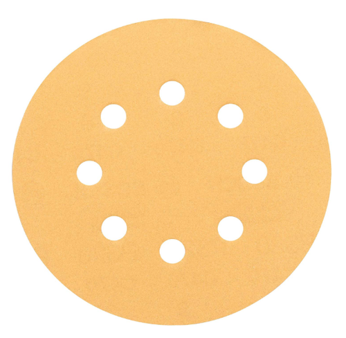 disco_lixa_bosch_5_velcro_127410_01