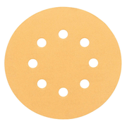 disco_lixa_bosch_5_velcro_127412_01