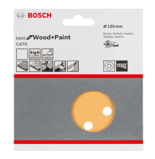 disco_lixa_bosch_5_velcro_127412_02