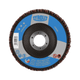 Disco Manta/lixa 4.1/2 X 22.23 120-M (27PLCA) Bibielle/premium Tyrolit