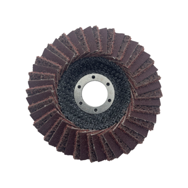 disco manta lixa 412x2223 weld polish sc weld 532778