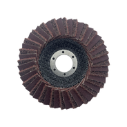 disco manta lixa 412x2223 weld polish sc weld 532778