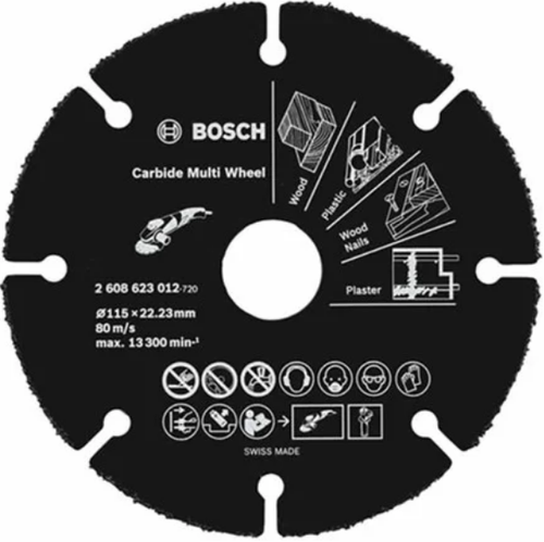 disco_p_madeira_115x20_p_esmerilhadeira_2608623012000_bosch_72832_02.png