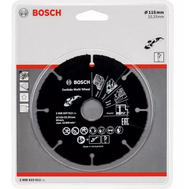 disco_p_madeira_115x20_p_esmerilhadeira_2608623012000_bosch_72832_01.png