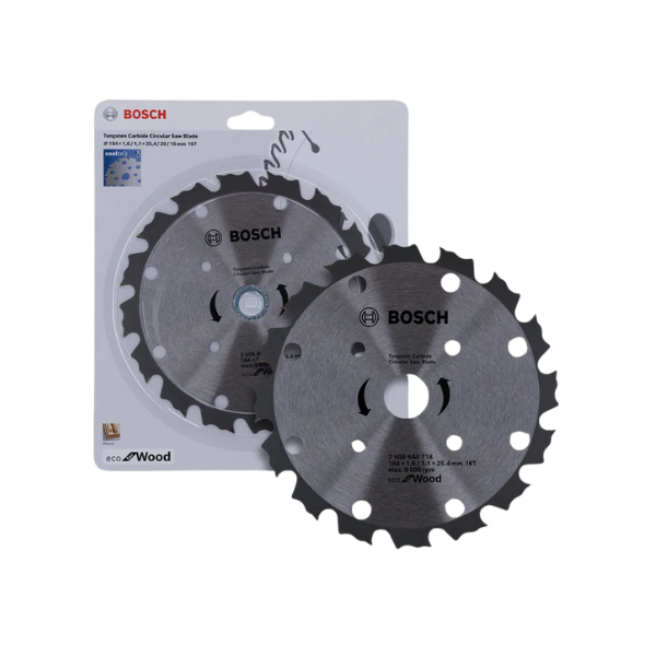 disco p madeira coolteq 110x20 serra mármore bosch 529893