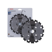 disco p madeira coolteq 110x20 serra mármore bosch 529893