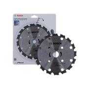 disco p madeira coolteq 110x20 serra mármore bosch 529893