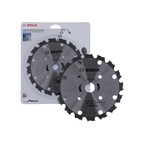 disco p madeira coolteq 110x20 serra mármore bosch 529893