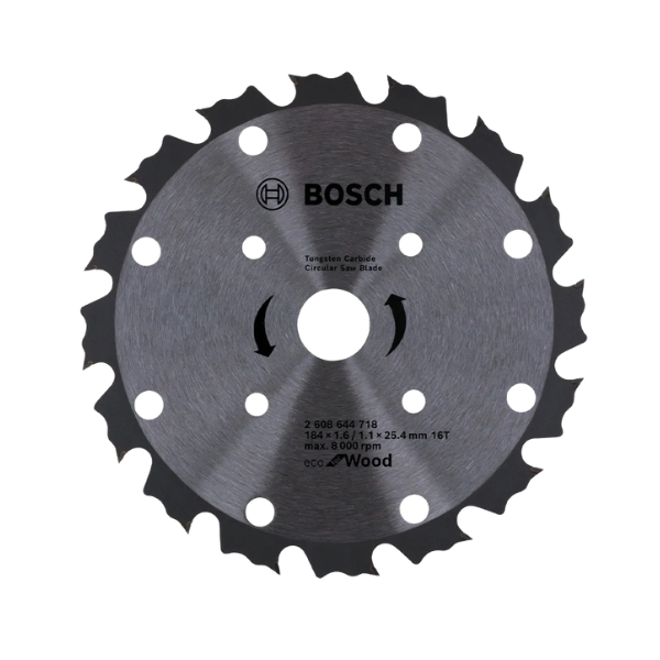 disco p madeira coolteq 110x20 serra mármore bosch 529893