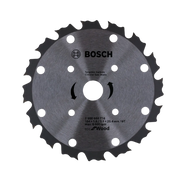 disco p madeira coolteq 110x20 serra mármore bosch 529893