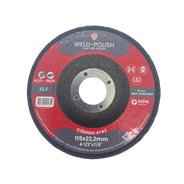 disco_pre_polimento_412x2223_weld_polish_sc_weld_532779