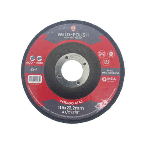 disco_pre_polimento_412x2223_weld_polish_sc_weld_532779