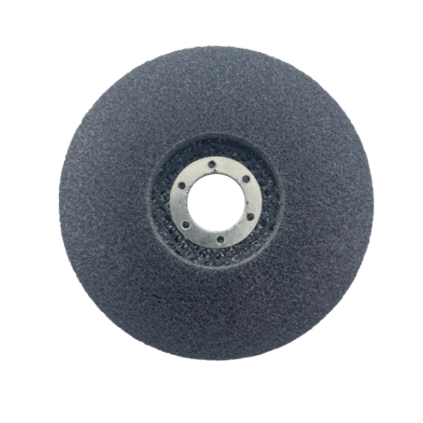 disco_pre_polimento_412x2223_weld_polish_sc_weld_532779