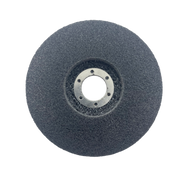 disco_pre_polimento_412x2223_weld_polish_sc_weld_532779