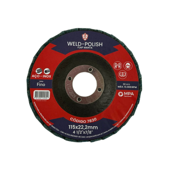 disco_pre_polimento_412x223_finog_weld_polish_532786