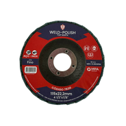 disco_pre_polimento_412x223_finog_weld_polish_532786