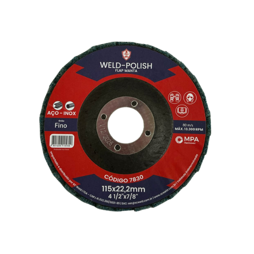 disco_pre_polimento_412x223_finog_weld_polish_532786